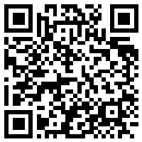 QR Code for bitcoin:bitcoin:dash:XmVa5i4rXBdoDMomtyQv7MiVY8SN9JDjdf