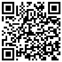 QR Code for bitcoin:bitcoin:dash:XmVbkcSjWyynzXKPfWCPRoiWW6vhqdTPXK