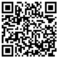 QR Code for bitcoin:bitcoin:dash:XmVbo8LG59WhjFpRKpKy1WiT33uoESgP4H