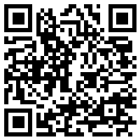 QR Code for bitcoin:bitcoin:dash:XmVd7PDib44qUfTjWCWSaiGqduG8y3WHKt