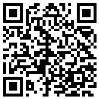 QR Code for bitcoin:bitcoin:dash:XmVdD1Tgc9cJRqbBnTiWN6SP9p7nu7BjEk