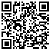QR Code for bitcoin:bitcoin:dash:XmVdFw9X4DRNi13CvPAAdottQnSvD2JsaU
