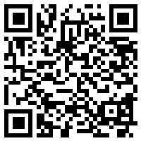 QR Code for bitcoin:bitcoin:dash:XmVdKJmReUYkwhTtxbLQu6fBL9if3gtaGh