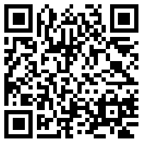 QR Code for bitcoin:bitcoin:dash:XmVdWxevcSsLj2SPzTS8jUVw9Y9t2CCdrv