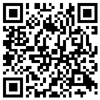 QR Code for bitcoin:bitcoin:dash:XmVecEnJzebac9LJSEk5DmoXce8Pi6hPXM