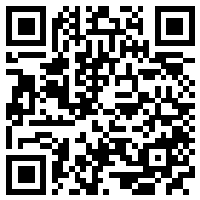 QR Code for bitcoin:bitcoin:dash:XmVegRaQsift25qhoCKUTkCvHT95nf4nHs