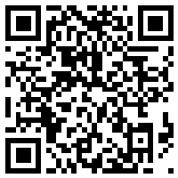 QR Code for bitcoin:bitcoin:dash:XmVejN5dSJLzPyacLoKVVSpx6EWQiS3xM2