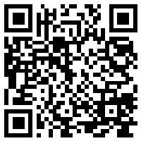 QR Code for bitcoin:bitcoin:dash:XmVfR7PHrtxMPyUX8estH19TzJvui9LLHM