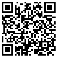 QR Code for bitcoin:bitcoin:dash:XmVgex3u6kY84c3gcAzcXJkgJA3uJSXwrF