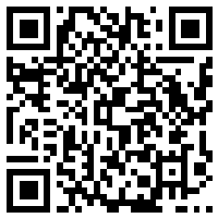 QR Code for bitcoin:bitcoin:dash:XmVgqRQW1JhcCxeEpSHSFDcRY1fnvPAFfC