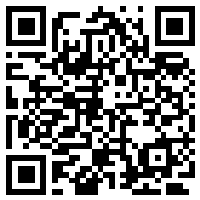 QR Code for bitcoin:bitcoin:dash:XmVhMLWimzjfZBbXnKmcENBzarHTGRqr2R