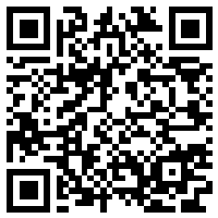 QR Code for bitcoin:bitcoin:dash:XmViHfeefY2rvYpXUSgsVkwEMbACj9rQiS