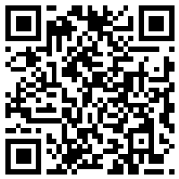 QR Code for bitcoin:bitcoin:dash:XmViK4p9GJsczsfPmBCF2m15qaD8n3LwKF