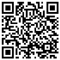 QR Code for bitcoin:bitcoin:dash:XmViQTckMFSFam6LpYPvWhxPFtt8KKYbGL