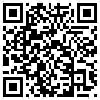 QR Code for bitcoin:bitcoin:dash:XmVizKtGP7DFBuFs1mdqoKJNEDRLFX1GPb