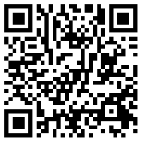 QR Code for bitcoin:bitcoin:dash:XmVjHFufyePyDVmSGiTA1AnCaSBVcjfLdJ