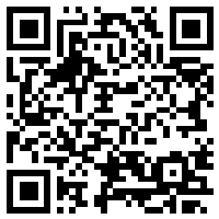 QR Code for bitcoin:bitcoin:dash:XmVkGY25851NpRFquCQNetq7bo13nTpRWf