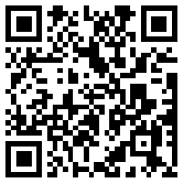 QR Code for bitcoin:bitcoin:dash:XmVkHPFJp3wyWH1LtFSNrWCLcX98NhtpC5