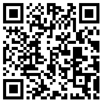 QR Code for bitcoin:bitcoin:dash:XmVkgVdb66tY8JR4n6uAFGWRit86RGBKLA