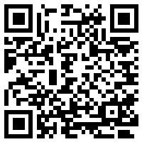 QR Code for bitcoin:bitcoin:dash:XmVksu2HPNCryLVPgCQ3twqnUNC3adbsAw
