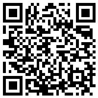 QR Code for bitcoin:bitcoin:dash:XmVky6Sib5reYtmeGXoBbdkrdqJKuFNKug