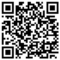 QR Code for bitcoin:bitcoin:dash:XmVkymVANBgxArVaWckkrAhTeXNsvmJr9L