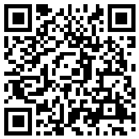 QR Code for bitcoin:bitcoin:dash:XmVmWYEqa6CUcqF2tsbxH4zxF8WdjF6Ftm