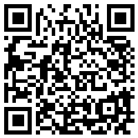 QR Code for bitcoin:bitcoin:dash:XmVn4bubLGRfTAAHzBXYE7Bp1gp9ps9aTB