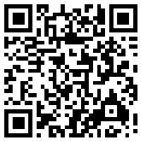 QR Code for bitcoin:bitcoin:dash:XmVnahxB3BkYGUdmn2VnBfdAh3AcHY45zm