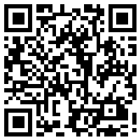 QR Code for bitcoin:bitcoin:dash:XmVoRVjz2RkoFyAp8FFFhR8wyNBJdWrUm5