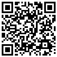 QR Code for bitcoin:bitcoin:dash:XmVp41gauKC6iyETUmt2LHTfBHExU2CEMy