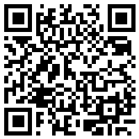 QR Code for bitcoin:bitcoin:dash:XmVqsjZAsAvEZp2kEdCZS5fW67s5EqBdxn