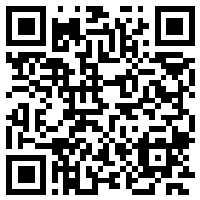 QR Code for bitcoin:bitcoin:dash:XmVrKcpySdJJpMRA8A55jXUb6Q2b9EuWmL