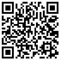 QR Code for bitcoin:bitcoin:dash:XmVrnsr1dFN4Rq8iVuvRiJPBFdGAgoDFQM