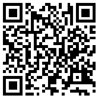 QR Code for bitcoin:bitcoin:dash:XmVs65v9L5vmXGR2Tnou5RGiAM4n8anEwh