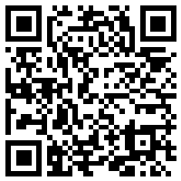 QR Code for bitcoin:bitcoin:dash:XmVsSkhExgE4j2k9f2SBZV87sbb53b2S5y