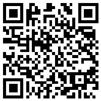 QR Code for bitcoin:bitcoin:dash:XmVtch4mDKmeQ8Z5KD4JLgxUejp58zVGTh
