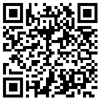QR Code for bitcoin:bitcoin:dash:XmVtequU8Rd2t6JFF2ZXCDhmuVaW4mz1oM