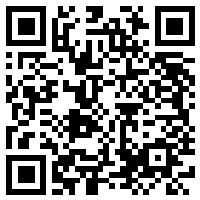 QR Code for bitcoin:bitcoin:dash:XmVvFfciQx5m4W336f2D4BwGqDUDuSWddG