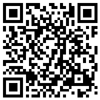 QR Code for bitcoin:bitcoin:dash:XmVvJ4FTmL3pUYiPBZZs7pFKBJ9wvspLen