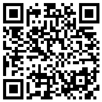QR Code for bitcoin:bitcoin:dash:XmVvPNvqQhWdAj9zGW2B3GrLPnisZUpnh9