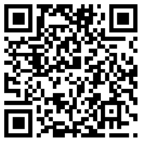 QR Code for bitcoin:bitcoin:dash:XmVybCE5hG7NouuXfYfQPYUzNBJADY41oF