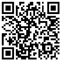 QR Code for bitcoin:bitcoin:dash:XmW14XDag6ufvfAMVNZNHV4HB9vRAQMCyt