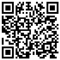 QR Code for bitcoin:bitcoin:dash:XmW1Mqp4PDVPVggYjMAtFYwMuN31VxQert