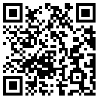 QR Code for bitcoin:bitcoin:dash:XmW4BDQh2TwTHqeRamjjss8GoHgVEbotkp