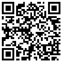 QR Code for bitcoin:bitcoin:dash:XmW4EUfWbwScugvputBWMFxS94rjSAXriG