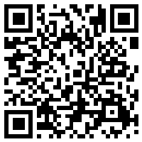 QR Code for bitcoin:bitcoin:dash:XmW4ExhfbFvAuAocEpAp6GAASd2AyRHMEM