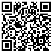 QR Code for bitcoin:bitcoin:dash:XmW4LCnkWfFk93KZmepYHCttWSQJgjw5sE