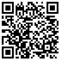 QR Code for bitcoin:bitcoin:dash:XmW4hpCBFVLzFMF8nhAxPi7K2H11caizgy