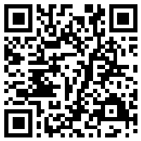 QR Code for bitcoin:bitcoin:dash:XmW5JjDXZFTXDX8eKB4ZHZLrXYQ5p6Lb5f